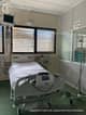 Slider image (9) Clinica Obesitas - Bariatric Surgery Clinic in Valencia Spain